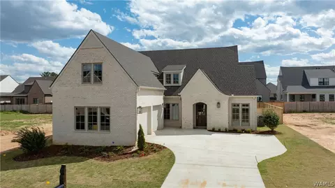 6054 Rosemeade St, Tuscaloosa, AL 35406