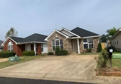 2430 Starlight Dr, Tuscaloosa, AL 35405
