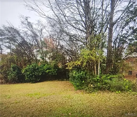 4 Valley View Cir, Tuscaloosa, AL 35405