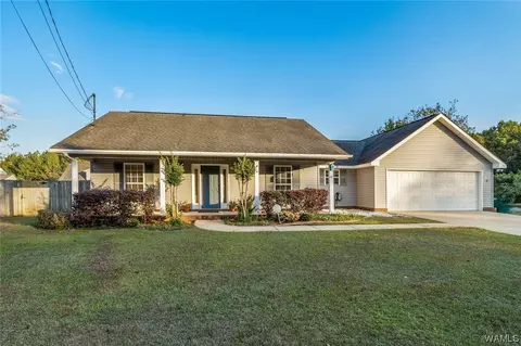 14149 Brooke Dr, Tuscaloosa, AL 35405