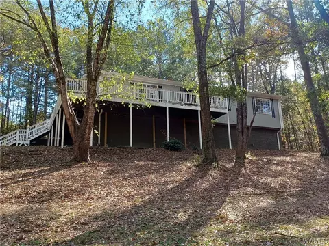 13381 Parson Dr, Vance, AL 35490 photo 2