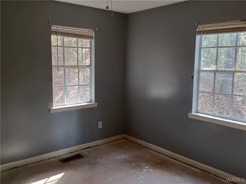 13381 Parson Dr, Vance, AL 35490 photo 15