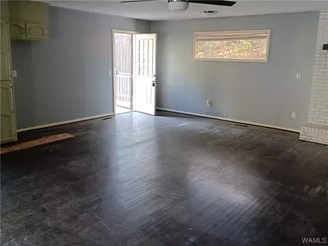 13381 Parson Dr, Vance, AL 35490 photo 7