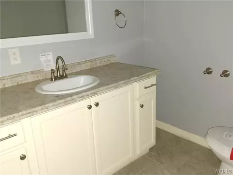 13381 Parson Dr, Vance, AL 35490 photo 18