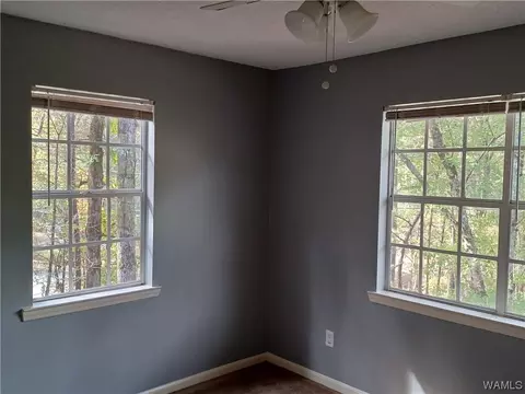 13381 Parson Dr, Vance, AL 35490 photo 13