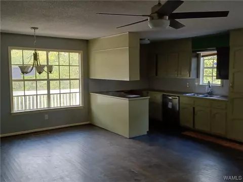 13381 Parson Dr, Vance, AL 35490 photo 8