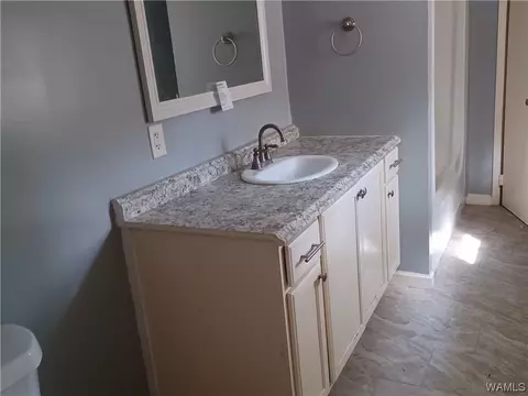 13381 Parson Dr, Vance, AL 35490 photo 17