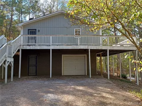 13381 Parson Dr, Vance, AL 35490 photo 3