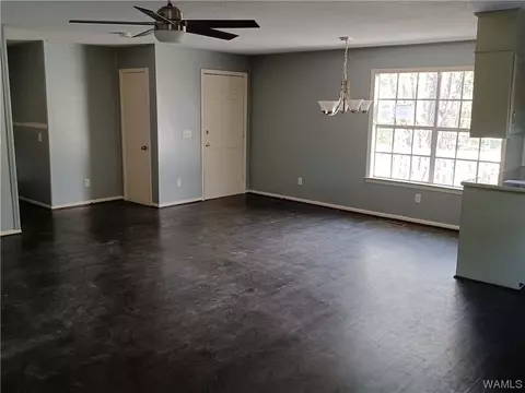 13381 Parson Dr, Vance, AL 35490 photo 5