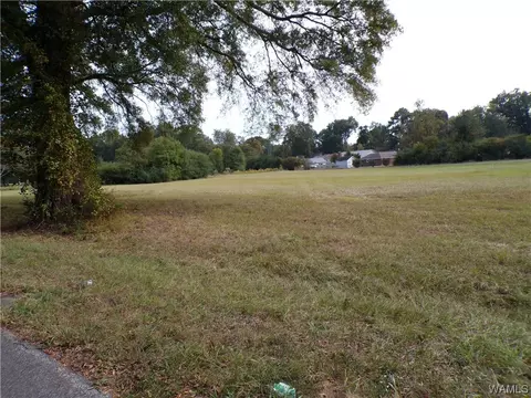 000 Lee Rd, Tuscaloosa, AL 35401