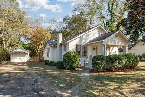 2218 20th St, Northport, AL 35476