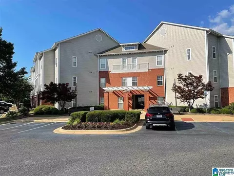 303 Helen Keller Blvd #A102, Tuscaloosa, AL 35404
