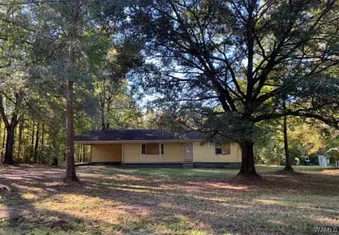 8421 Whispering Ln, Cottondale, AL 35453