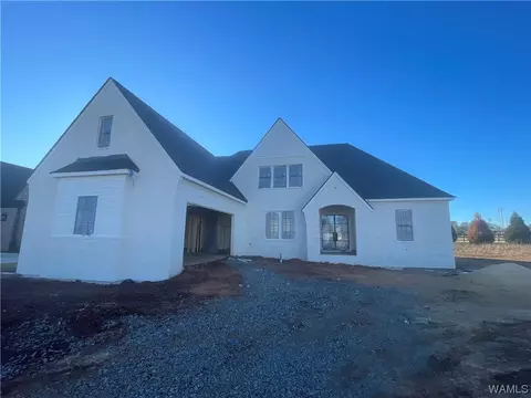 601 Lansdowne Ave, Tuscaloosa, AL 35406