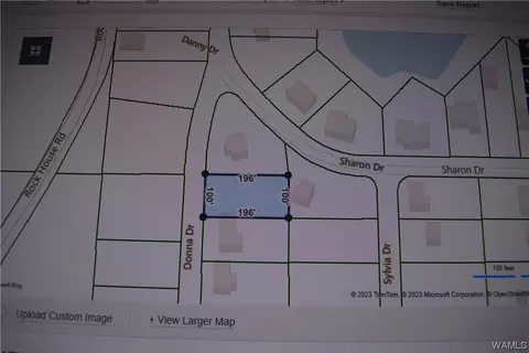 000 Donna Dr, Lake View, AL 35111