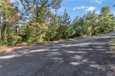 7365 Pineview Ln, Mc Calla, AL 35111 photo 2