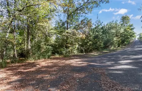 7365 Pineview Ln, Mc Calla, AL 35111