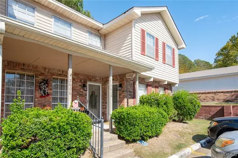 5608 Woodland Trce, Tuscaloosa, AL 35405
