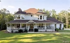 13285 Rose Blvd, Northport, AL 35473