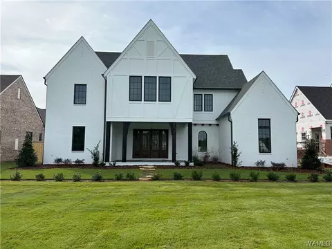 6127 Watling Cir, Tuscaloosa, AL 35406