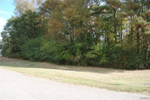 00 6th Ave NW, Fayette, AL 35555