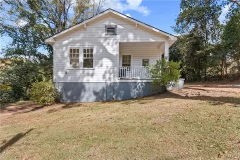 2610 Universal Heights Rd, Tuscaloosa, AL 35404