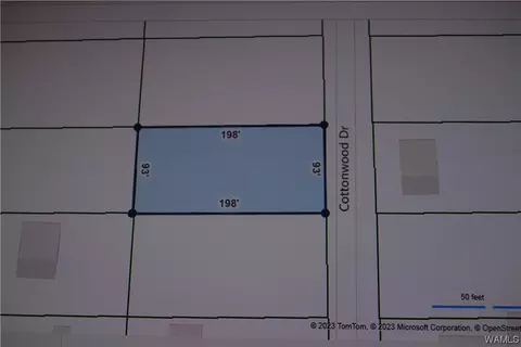 19 Cottonwood Dr, Lake View, AL 35111