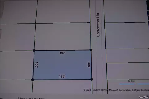 21 Cottonwood Dr, Lake View, AL 35111