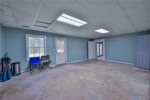 13692 Lucious Rd, Ralph, AL 35480 photo 22