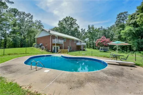 13692 Lucious Rd, Ralph, AL 35480 photo 4