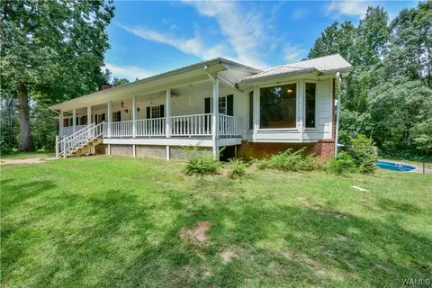 13692 Lucious Rd, Ralph, AL 35480 photo 2