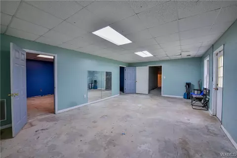 13692 Lucious Rd, Ralph, AL 35480 photo 21