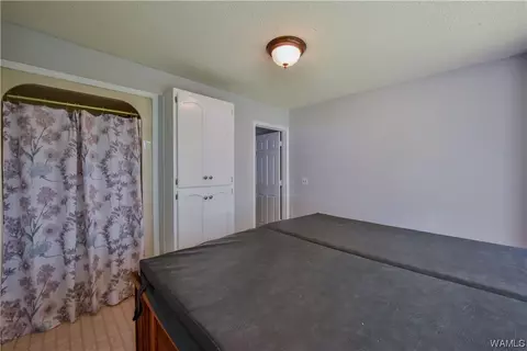 13692 Lucious Rd, Ralph, AL 35480 photo 14