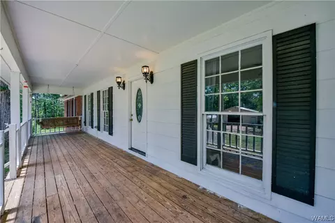 13692 Lucious Rd, Ralph, AL 35480 photo 3