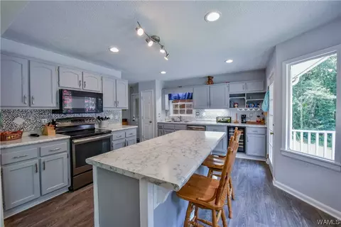 13692 Lucious Rd, Ralph, AL 35480 photo 11