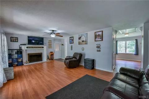 13692 Lucious Rd, Ralph, AL 35480 photo 7