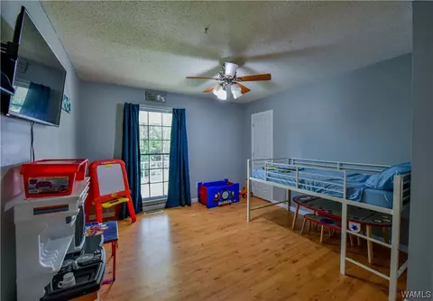 13692 Lucious Rd, Ralph, AL 35480 photo 17