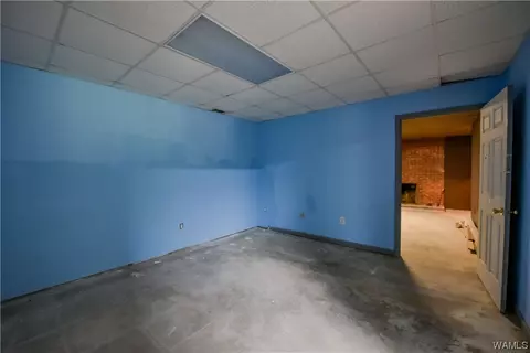 13692 Lucious Rd, Ralph, AL 35480 photo 25