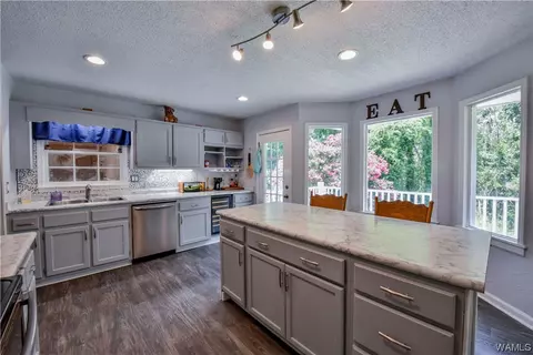 13692 Lucious Rd, Ralph, AL 35480 photo 9