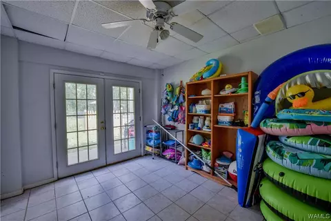13692 Lucious Rd, Ralph, AL 35480 photo 23