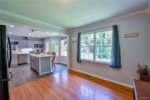 13692 Lucious Rd, Ralph, AL 35480 photo 8