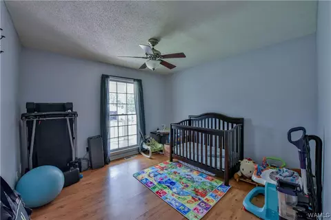 13692 Lucious Rd, Ralph, AL 35480 photo 18