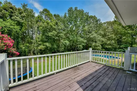 13692 Lucious Rd, Ralph, AL 35480 photo 5