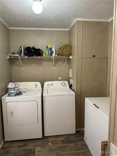 85 Bluewater Cutoff Rd, Berry, AL 35546 photo 31