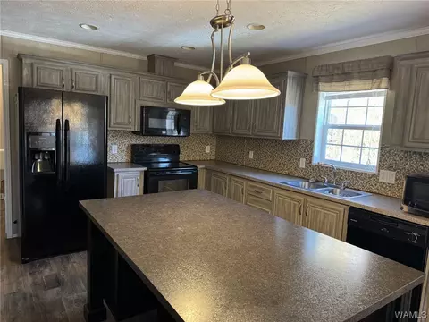 85 Bluewater Cutoff Rd, Berry, AL 35546 photo 21