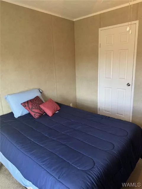 85 Bluewater Cutoff Rd, Berry, AL 35546 photo 27