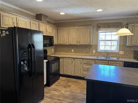 85 Bluewater Cutoff Rd, Berry, AL 35546 photo 20