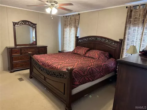 85 Bluewater Cutoff Rd, Berry, AL 35546 photo 8