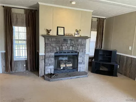 85 Bluewater Cutoff Rd, Berry, AL 35546 photo 18