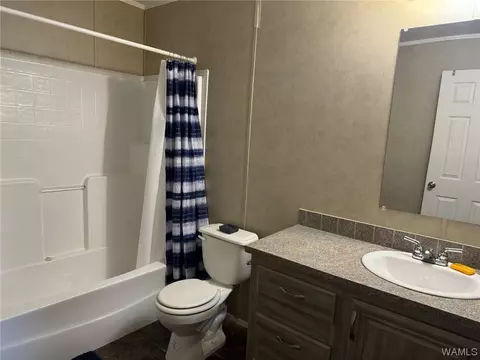 85 Bluewater Cutoff Rd, Berry, AL 35546 photo 30